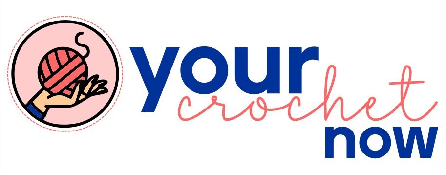 Crafts Crochet