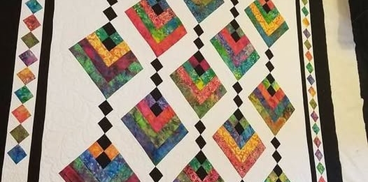 Joy Quilt – Free Pattern: A Step-by-Step Guide