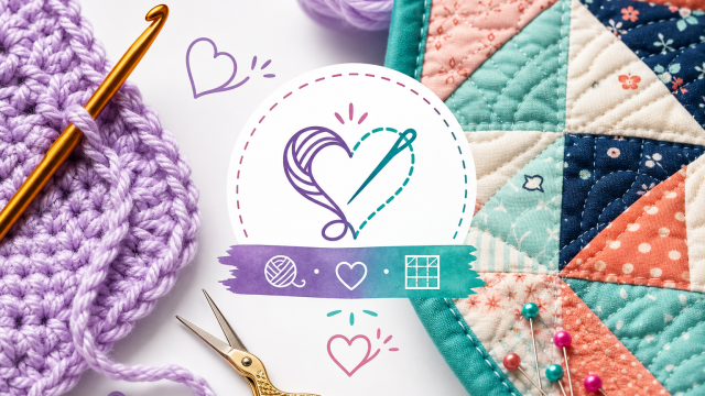 What You Should Know About Finishing Touches in Crochet and Quilting